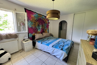 achat maison sauvagnon 64230