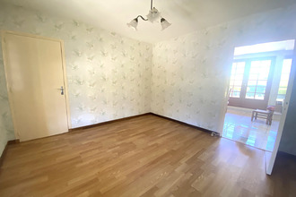 achat maison sauvagnon 64230