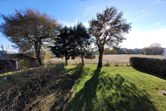 achat maison sauvagnon 64230