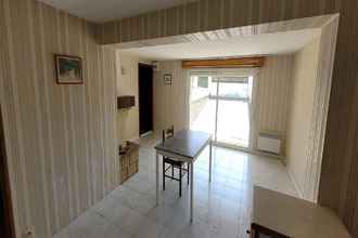 achat maison sauvagnon 64230