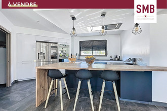 achat maison sauvagnon 64230