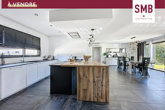 achat maison sauvagnon 64230