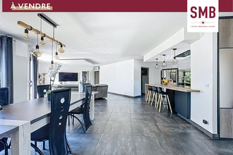 achat maison sauvagnon 64230