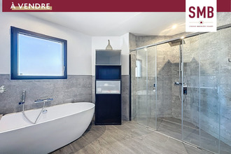 achat maison sauvagnon 64230