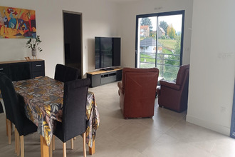 achat maison sauvagnon 64230