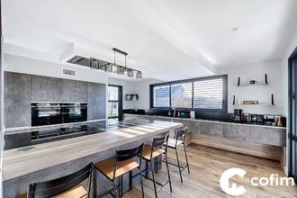 achat maison sauvagnon 64230