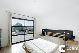 achat maison sauvagnon 64230