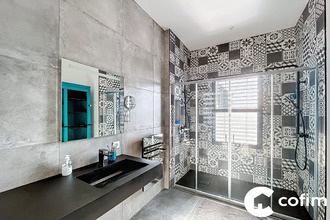 achat maison sauvagnon 64230