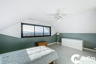 achat maison sauvagnon 64230