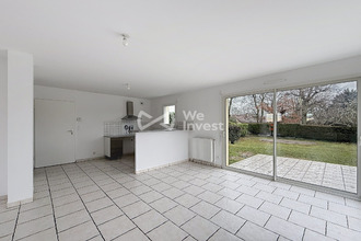 achat maison sauvagnon 64230