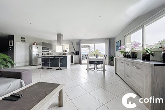 achat maison sauvagnon 64230