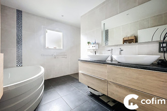 achat maison sauvagnon 64230