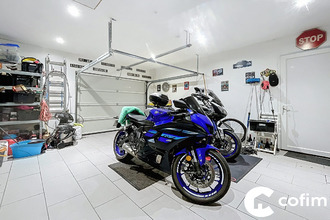 achat maison sauvagnon 64230