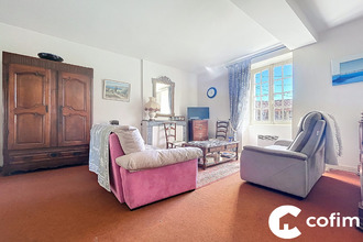 achat maison sauvagnon 64230