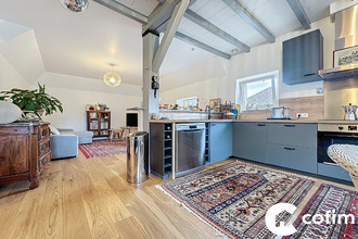 achat maison sauvagnon 64230