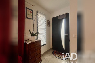 achat maison sauvagnon 64230