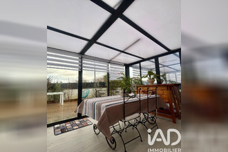 achat maison sauvagnon 64230