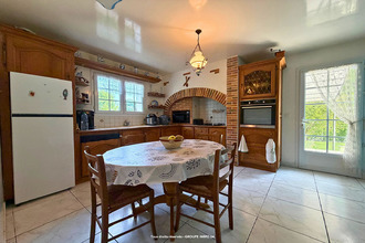 achat maison sauvagnon 64230
