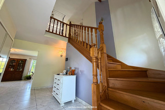 achat maison sauvagnon 64230