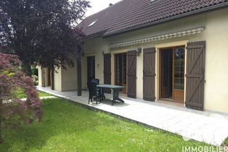 achat maison sauvagnon 64230