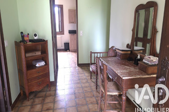 achat maison sauvagnon 64230