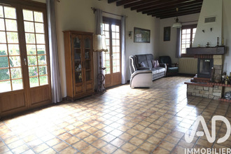 achat maison sauvagnon 64230