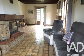 achat maison sauvagnon 64230