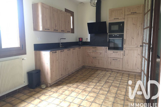 achat maison sauvagnon 64230