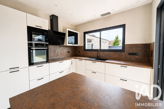 achat maison sauvagnon 64230