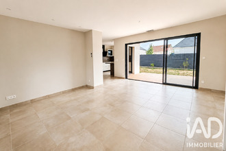 achat maison sauvagnon 64230