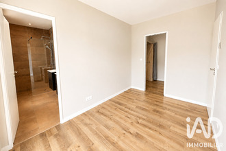achat maison sauvagnon 64230