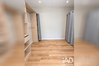achat maison sauvagnon 64230