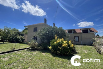 achat maison sauvagnon 64230