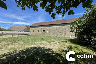 achat maison sauvagnon 64230