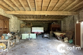 achat maison sauvagnon 64230