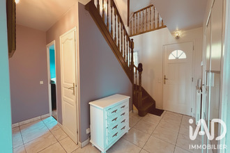 achat maison sauvagnon 64230