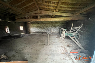 achat maison sauvain 42990