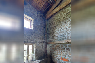 achat maison sauvain 42990