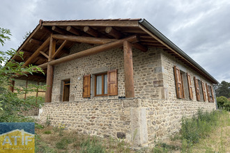 achat maison sauvain 42990