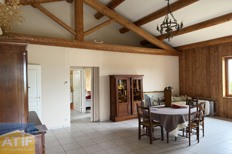 achat maison sauvain 42990