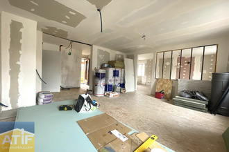 achat maison sauvain 42990