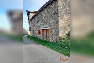 achat maison sauvain 42990