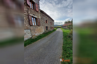 achat maison sauvain 42990