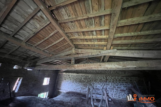 achat maison sauvain 42990