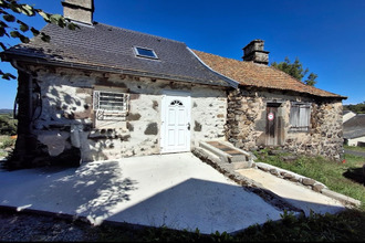 achat maison sauvat 15240