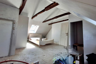 achat maison sauvat 15240