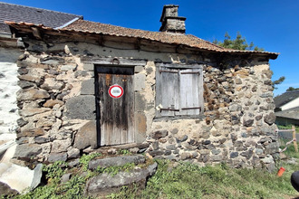 achat maison sauvat 15240