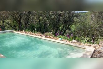 achat maison sauve 30610