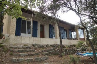 achat maison sauve 30610