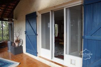 achat maison sauve 30610